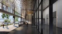 Cecil Suites (D1), Office #612765541
